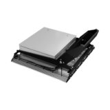 pi-promled-plazma_v2-1500-140x85gr-5
