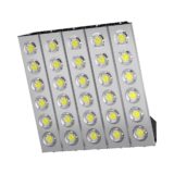 pi-promled-plazma_v2-1500-60gr-1
