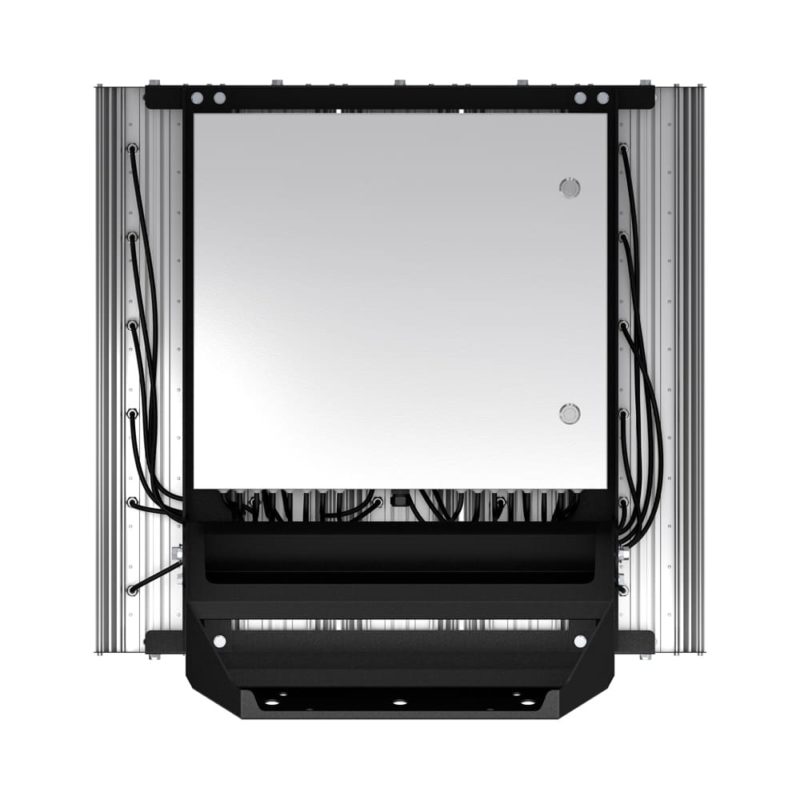 pi-promled-plazma_v2-1500-60gr-4 pi-promled-plazma_v2-1500-60gr-4