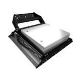 pi-promled-plazma_v2-1500-60gr-6