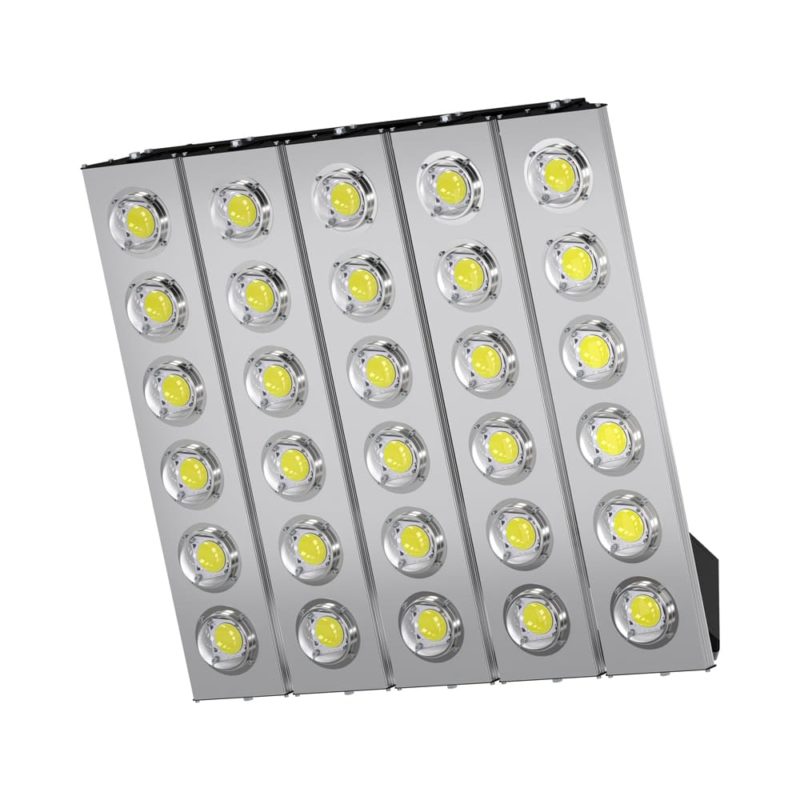 pi-promled-plazma_v2-1500-90gr-1 pi-promled-plazma_v2-1500-90gr-1