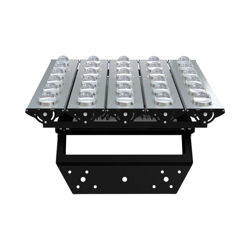 pi-promled-plazma_v2-1500-90gr-7 pi-promled-plazma_v2-1500-90gr-7