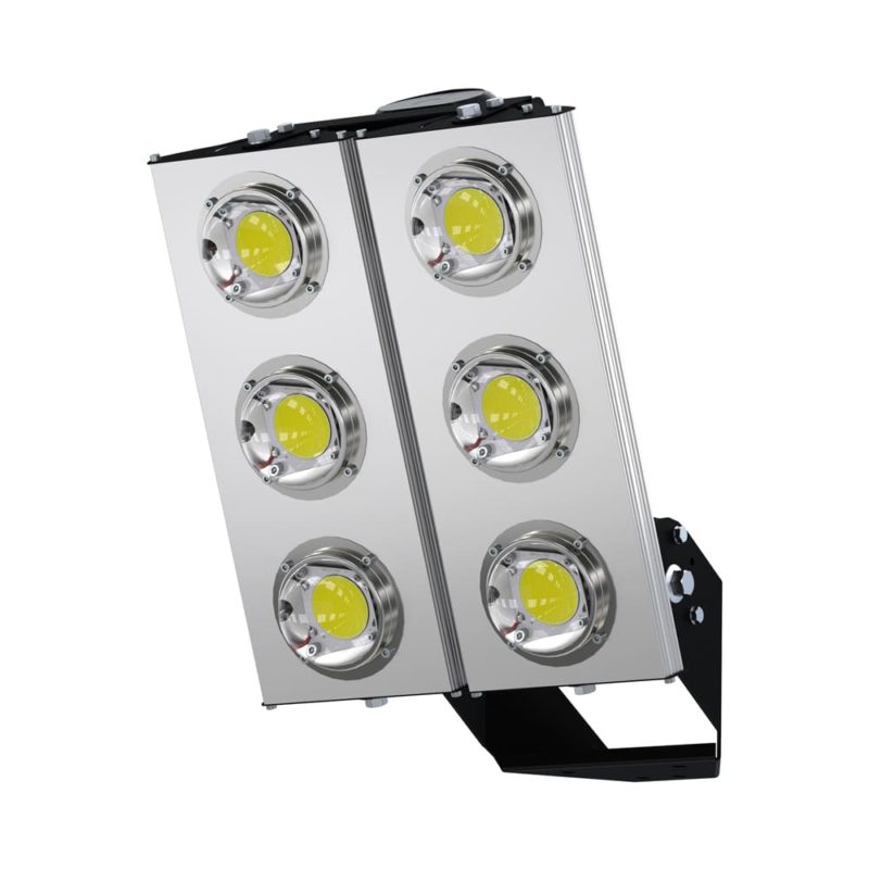 pi-promled-plazma_v2-300-120gr-1 pi-promled-plazma_v2-300-120gr-1