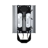 pi-promled-plazma_v2-300-120gr-4