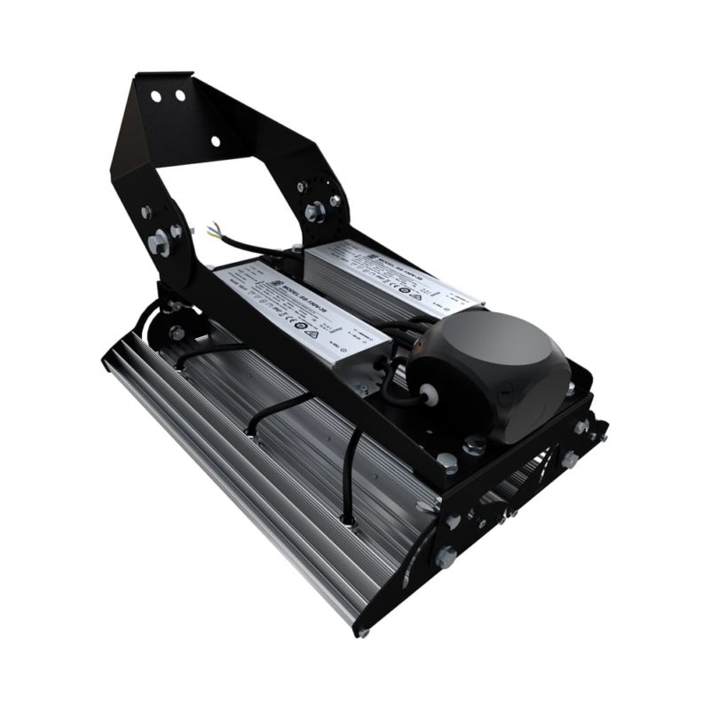 pi-promled-plazma_v2-300-120gr-6 pi-promled-plazma_v2-300-120gr-6