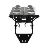 pi-promled-plazma_v2-300-120gr-7