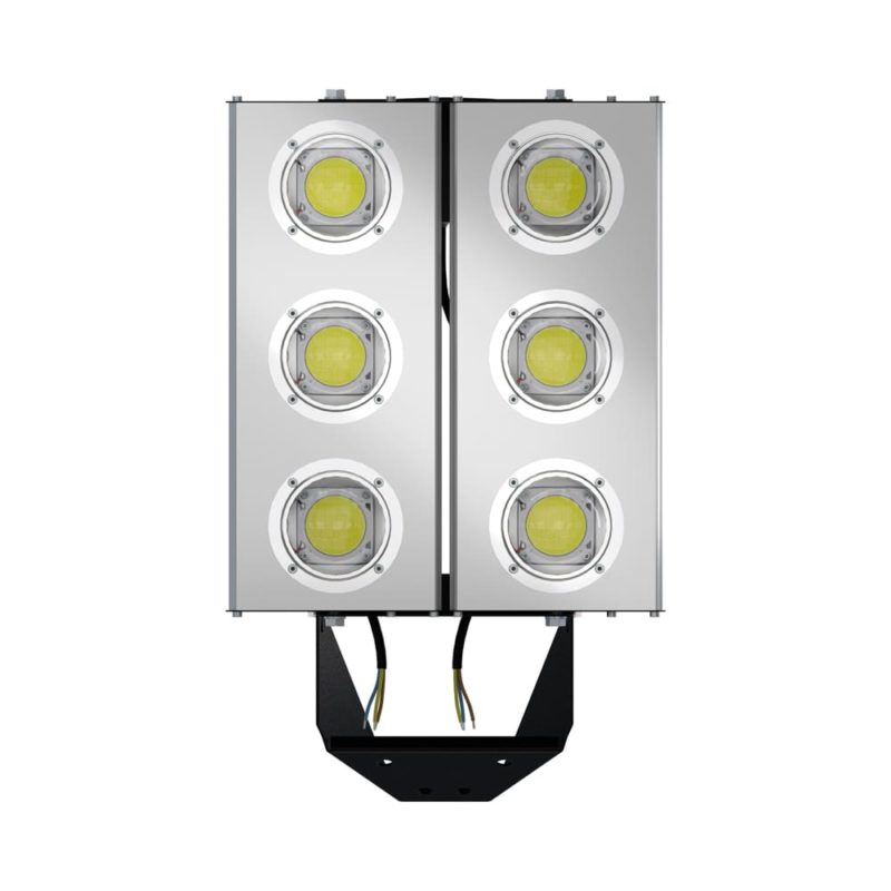pi-promled-plazma_v2-300-45gr-2 pi-promled-plazma_v2-300-45gr-2