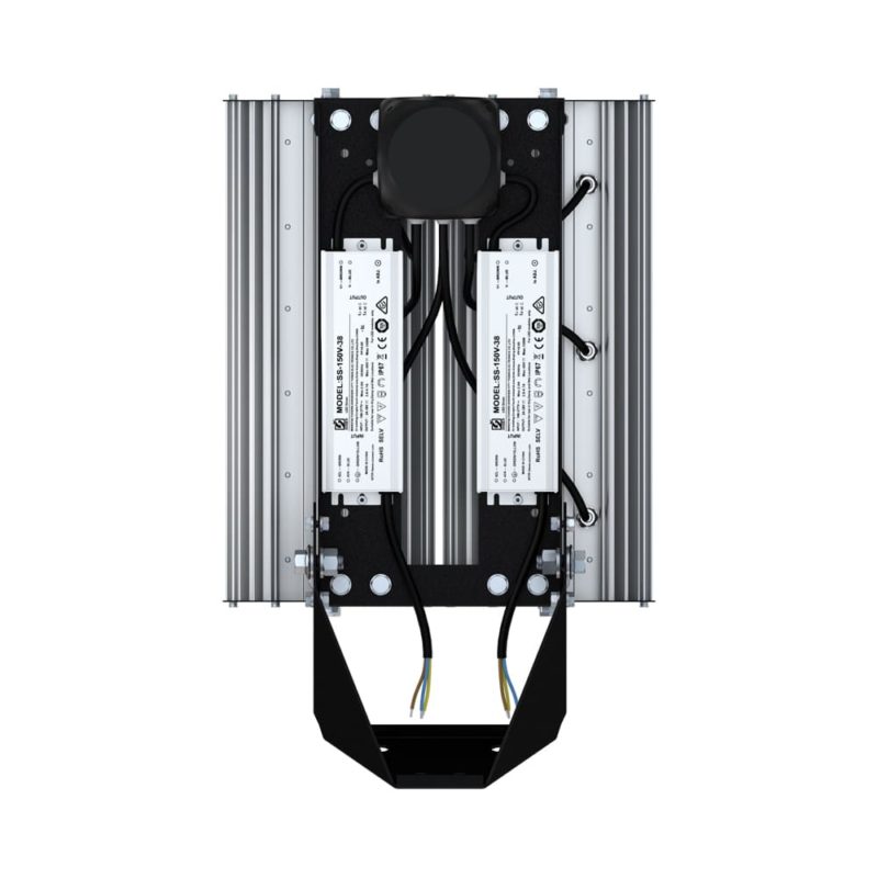 pi-promled-plazma_v2-300-60gr-4 pi-promled-plazma_v2-300-60gr-4