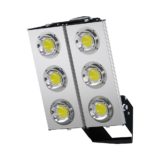 pi-promled-plazma_v2-300-90gr-1