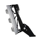pi-promled-plazma_v2-300-90gr-3
