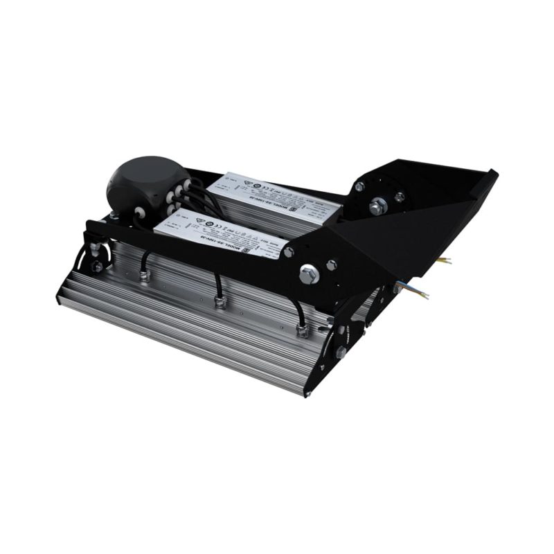 pi-promled-plazma_v2-300-90gr-5 pi-promled-plazma_v2-300-90gr-5