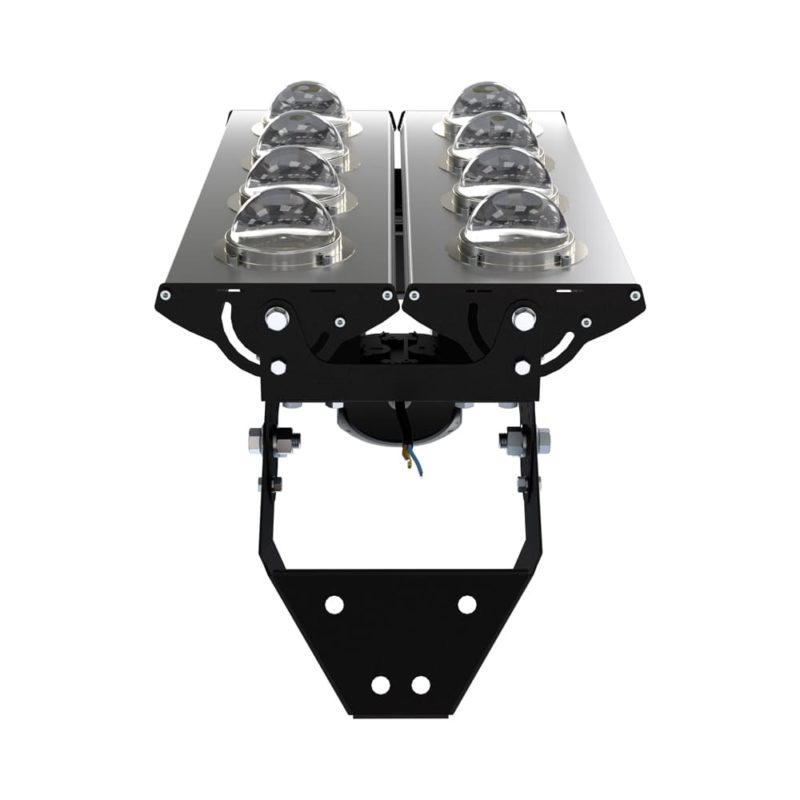 pi-promled-plazma_v2-400-130x30gr-7 pi-promled-plazma_v2-400-130x30gr-7
