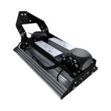 pi-promled-plazma_v2-400-140x85gr-6