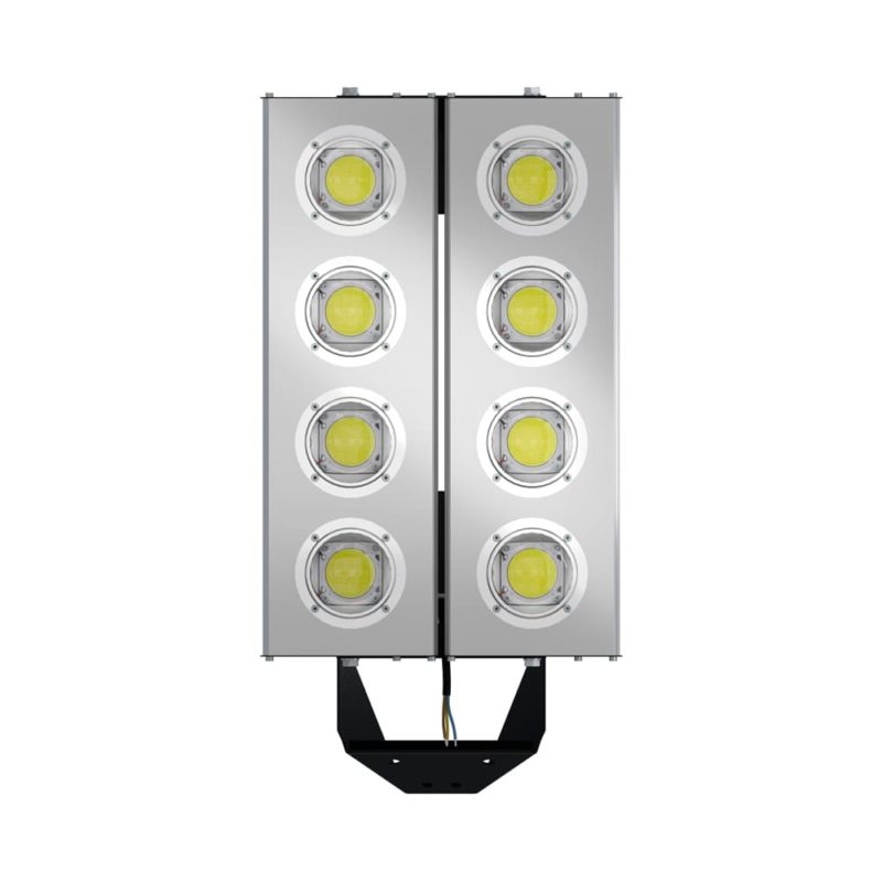pi-promled-plazma_v2-400-45gr-2 pi-promled-plazma_v2-400-45gr-2