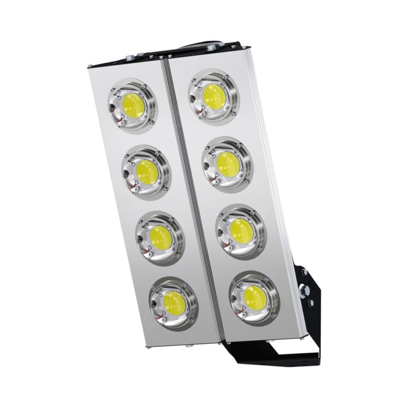 pi-promled-plazma_v2-400-60gr-1 pi-promled-plazma_v2-400-60gr-1