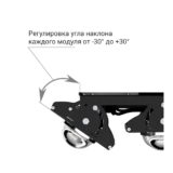 pi-promled-plazma_v2-400-60gr-ygol