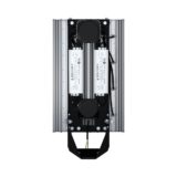pi-promled-plazma_v2-400-90gr-4