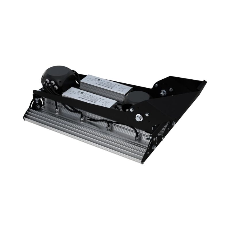 pi-promled-plazma_v2-400-90gr-5 pi-promled-plazma_v2-400-90gr-5