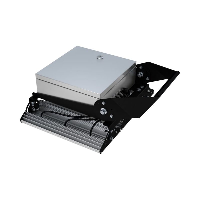 pi-promled-plazma_v2-500-120gr-5 pi-promled-plazma_v2-500-120gr-5
