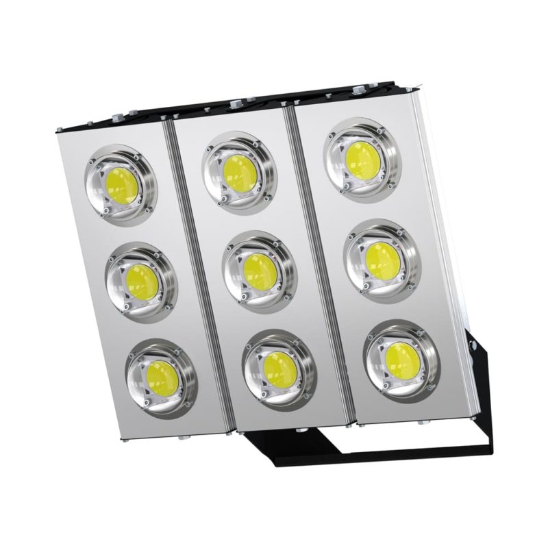pi-promled-plazma_v2-500-130x30gr-1 pi-promled-plazma_v2-500-130x30gr-1