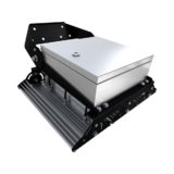 pi-promled-plazma_v2-500-130x30gr-6