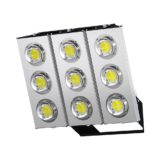 pi-promled-plazma_v2-500-140x85gr-1