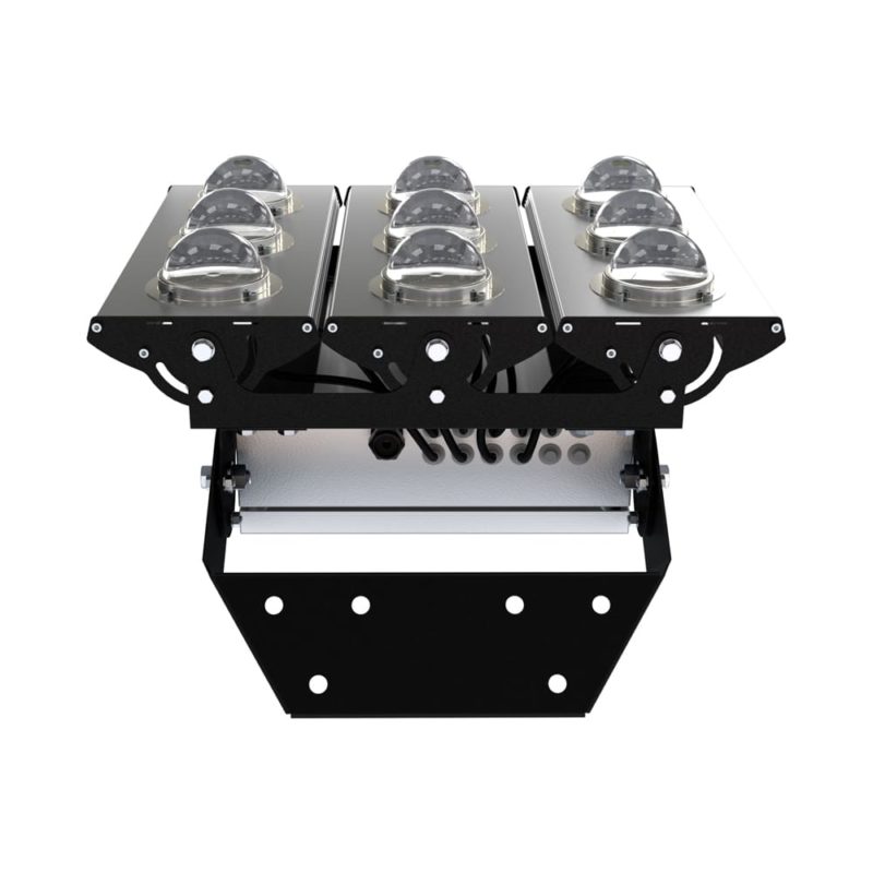 pi-promled-plazma_v2-500-140x85gr-7 pi-promled-plazma_v2-500-140x85gr-7