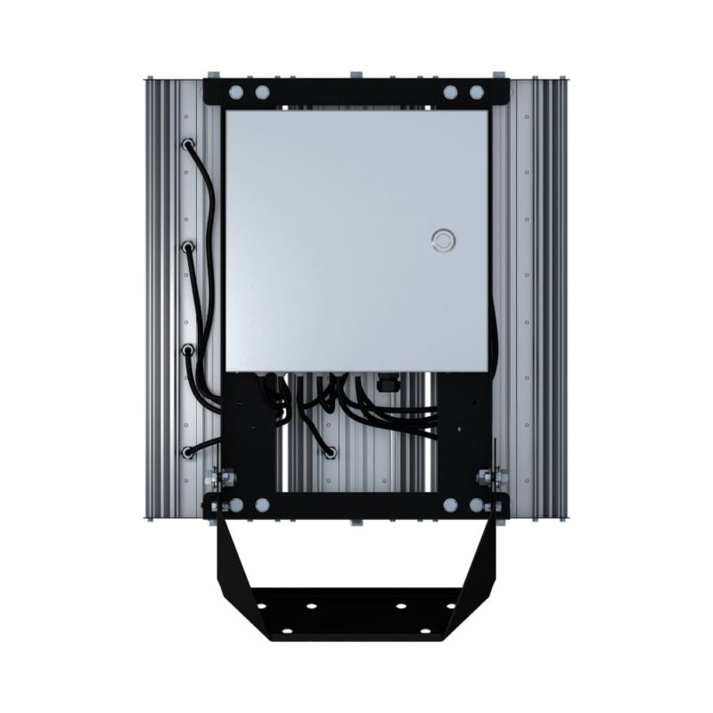 pi-promled-plazma_v2-600-120gr-4 pi-promled-plazma_v2-600-120gr-4