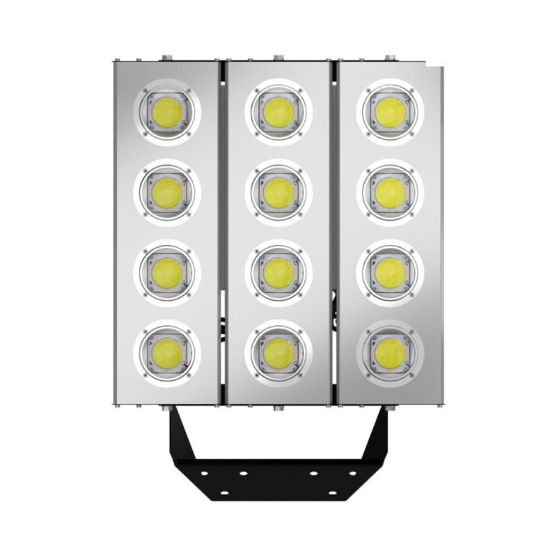 pi-promled-plazma_v2-600-130x30gr-2 pi-promled-plazma_v2-600-130x30gr-2