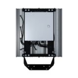 pi-promled-plazma_v2-600-130x30gr-4