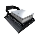 pi-promled-plazma_v2-600-130x30gr-6