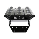 pi-promled-plazma_v2-600-130x30gr-7