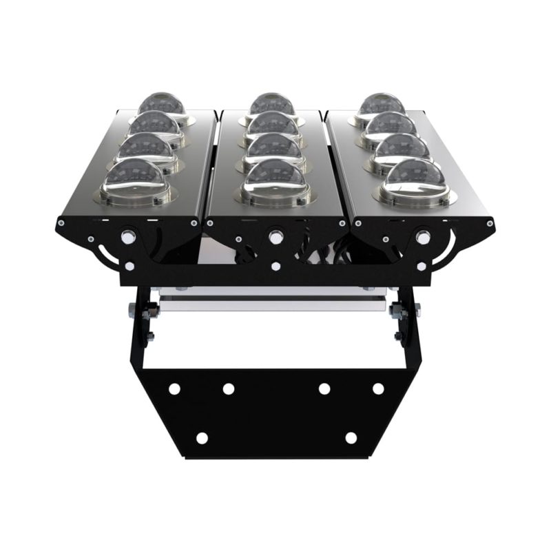 pi-promled-plazma_v2-600-130x30gr-7 pi-promled-plazma_v2-600-130x30gr-7