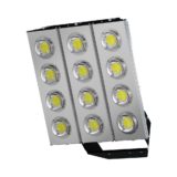 pi-promled-plazma_v2-600-140x85gr-1