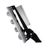 pi-promled-plazma_v2-600-140x85gr-3