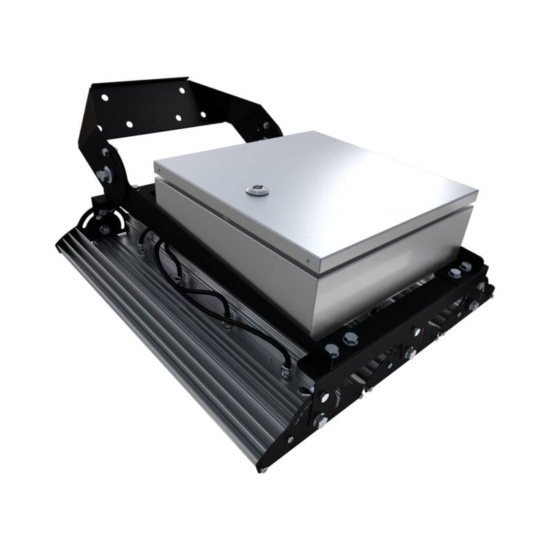 pi-promled-plazma_v2-600-60gr-6 pi-promled-plazma_v2-600-60gr-6