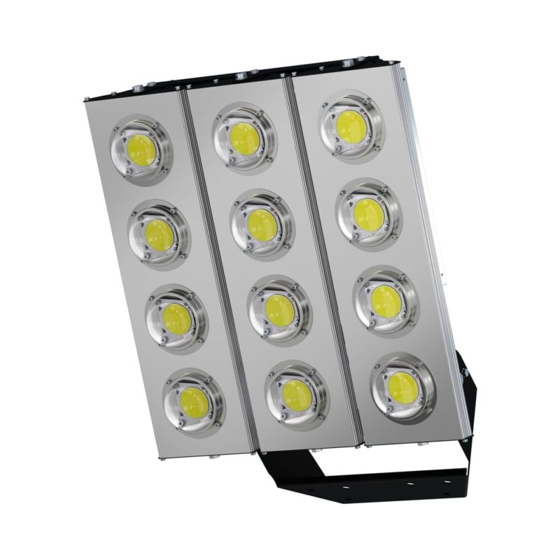 pi-promled-plazma_v2-600-90gr-1 pi-promled-plazma_v2-600-90gr-1