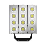 pi-promled-plazma_v2-600-90gr-2