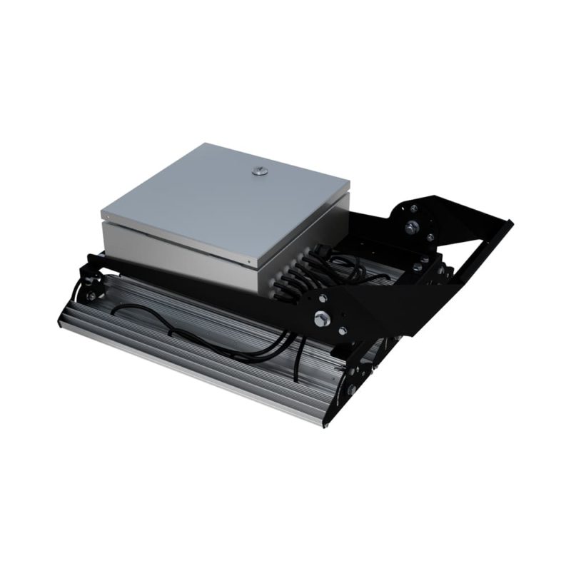 pi-promled-plazma_v2-600-90gr-5 pi-promled-plazma_v2-600-90gr-5