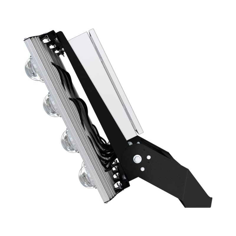 pi-promled-plazma_v2-800-120gr-3 pi-promled-plazma_v2-800-120gr-3