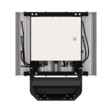 pi-promled-plazma_v2-800-140x85gr-4