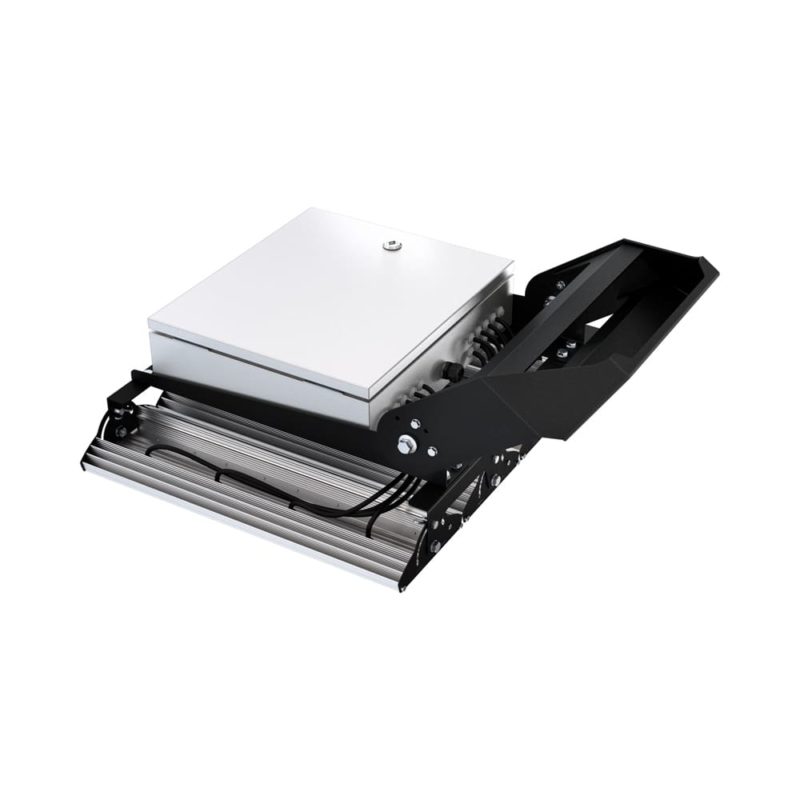 pi-promled-plazma_v2-800-140x85gr-5 pi-promled-plazma_v2-800-140x85gr-5