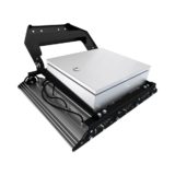 pi-promled-plazma_v2-800-140x85gr-7