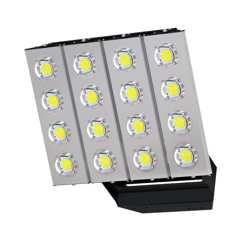 pi-promled-plazma_v2-800-45gr-1 pi-promled-plazma_v2-800-45gr-1