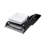 pi-promled-plazma_v2-800-90gr-5