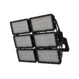 pi-promled-plazma_x-1200-100x30gr-1