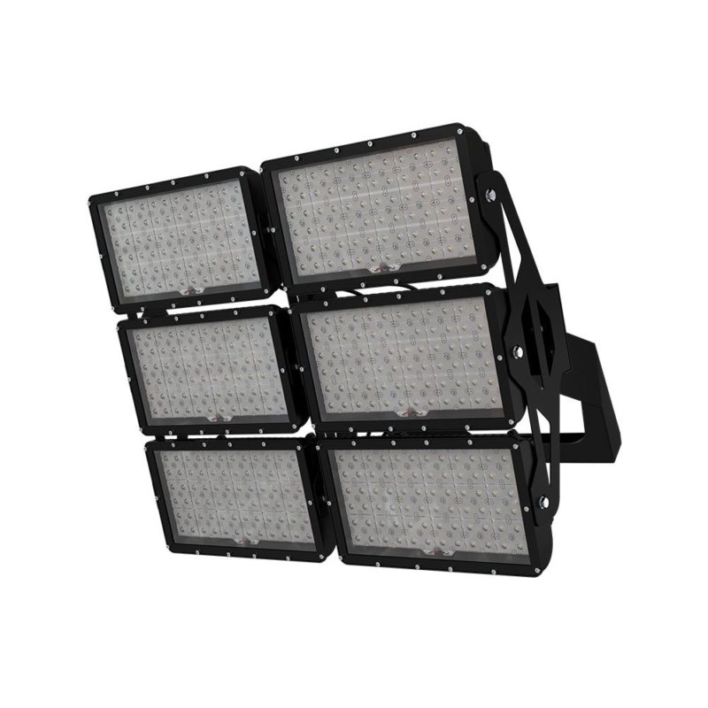 pi-promled-plazma_x-1200-100x30gr-1 pi-promled-plazma_x-1200-100x30gr-1