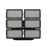 pi-promled-plazma_x-1200-100x30gr-2