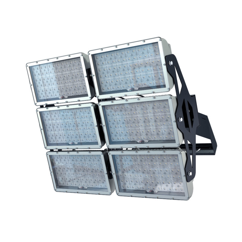pi-promled-plazma_x-1200-110x45gr-1 pi-promled-plazma_x-1200-110x45gr-1
