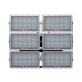 pi-promled-plazma_x-1200-110x45gr-2